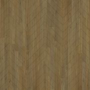 Hekke | Solid European Oak Floor Boards gallery detail image