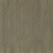 Ardesia | Solid European Oak Floor Boards gallery detail image
