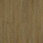 Hekke | Solid European Oak Floor Boards gallery detail image