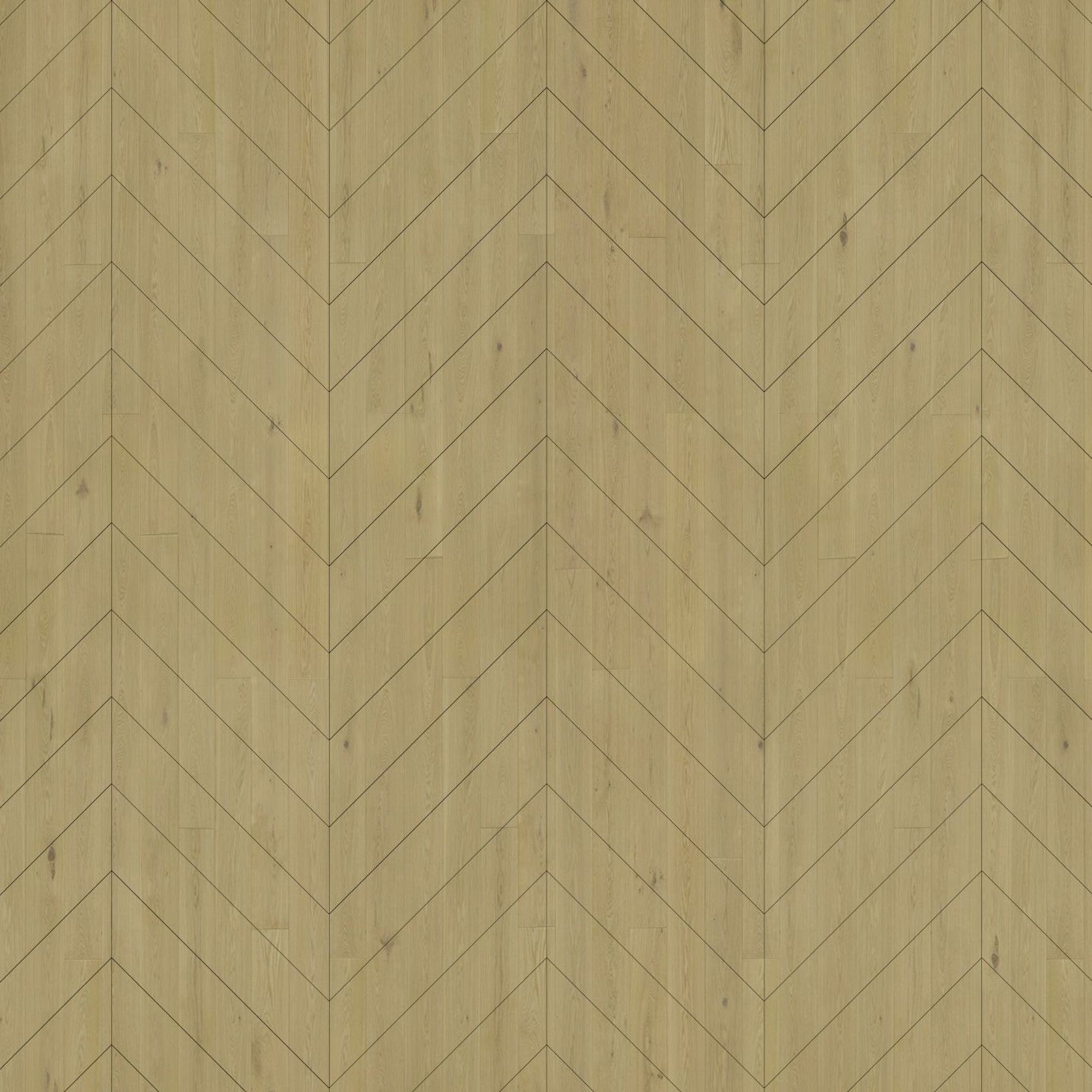 Freado | Solid European Oak Floor Boards gallery detail image