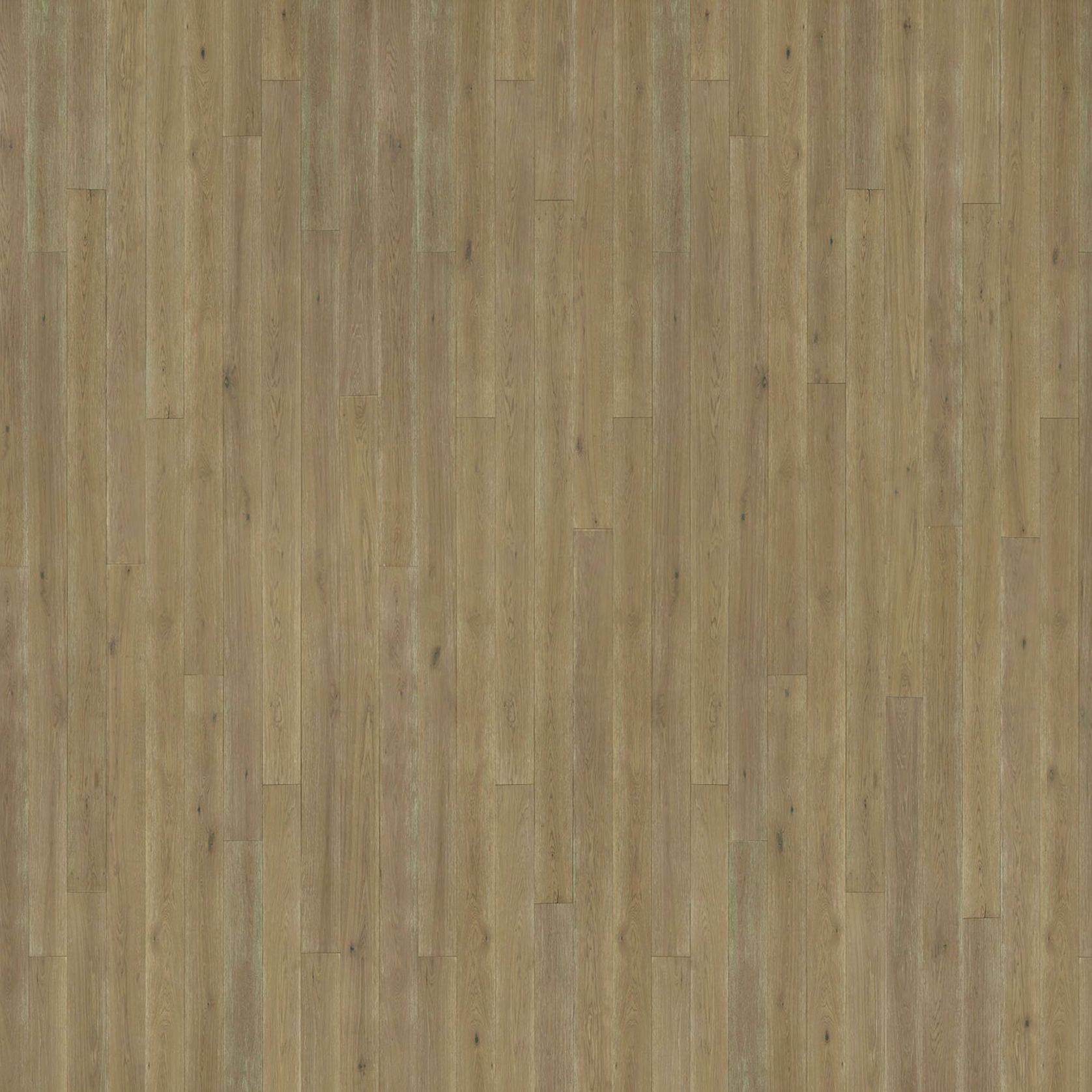Oslo | Solid European Oak Floor Boards gallery detail image