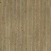 Oslo | Solid European Oak Floor Boards gallery detail image