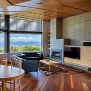 Spotted Gum Traditional Solid Timber Flooring gallery detail image