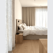 Bjelin | Hardened Oak Flooring | Ecodure gallery detail image