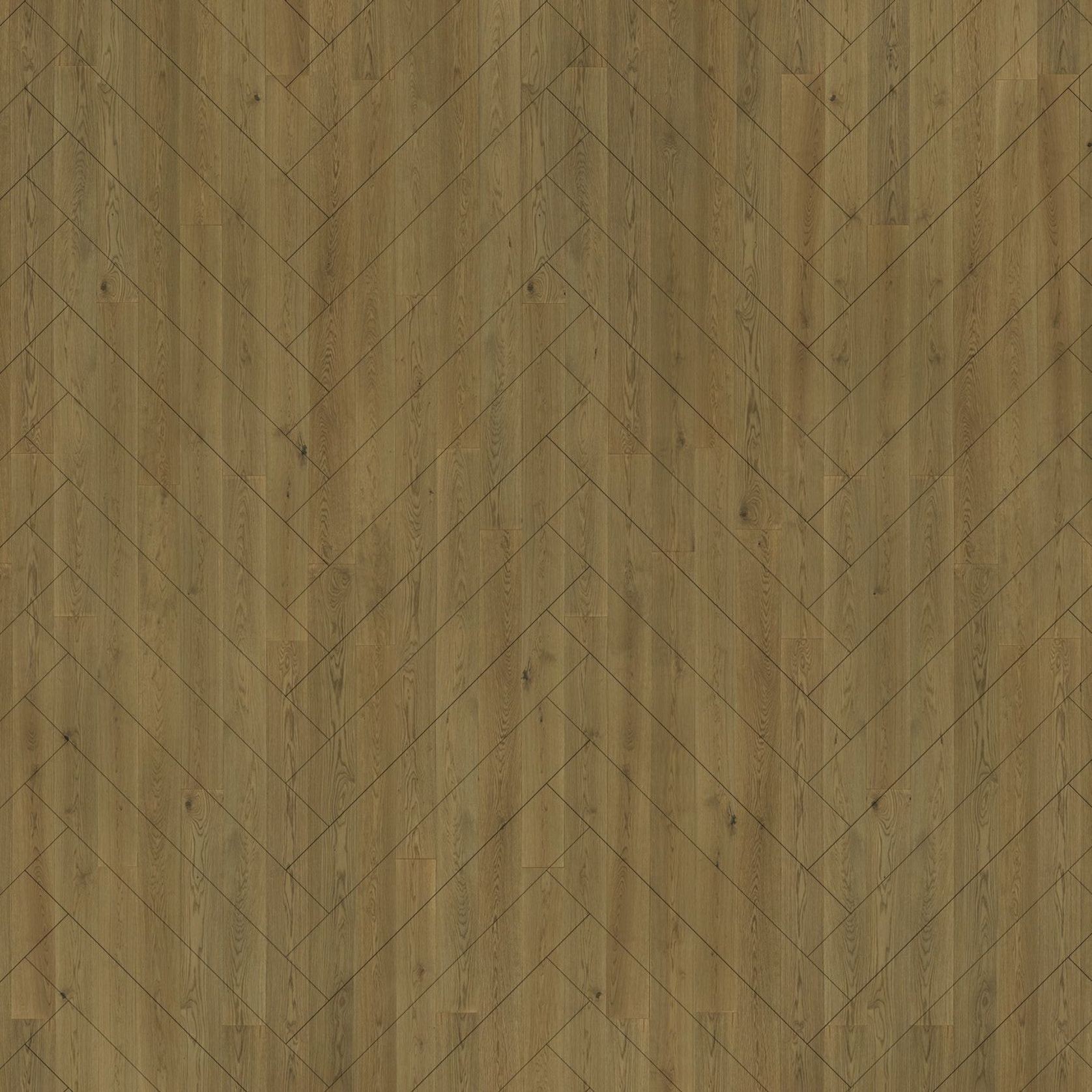 Kimber | Solid European Oak Floor Boards gallery detail image