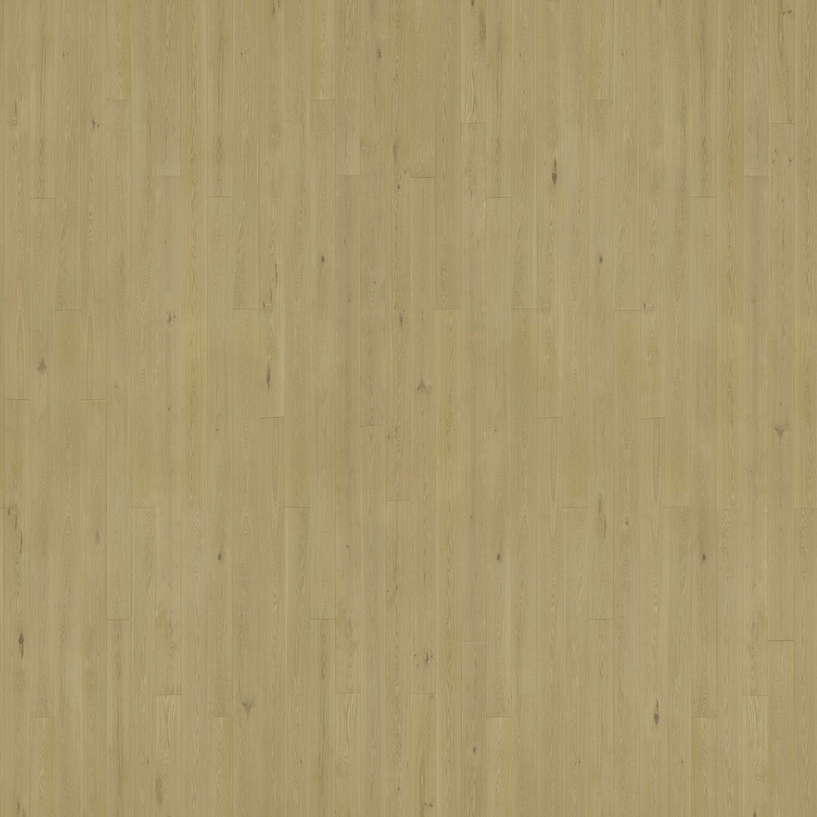 Freado | Solid European Oak Floor Boards gallery detail image