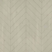 Nueve | Solid European Oak Floor Boards gallery detail image