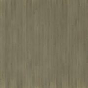 Ardesia | Solid European Oak Floor Boards gallery detail image