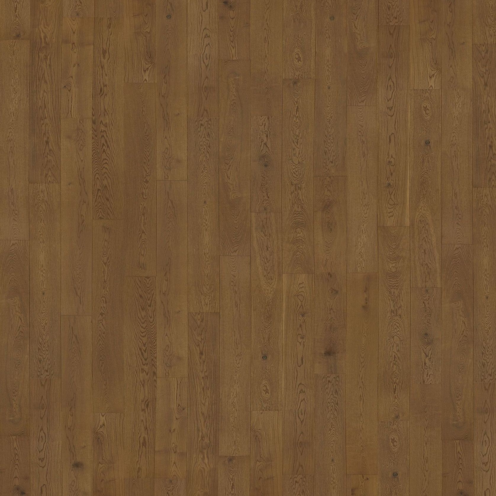 Sienna | Solid European Oak Floor Boards gallery detail image