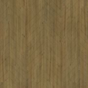 Kimber | Solid European Oak Floor Boards gallery detail image