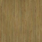 Sepia | Solid European Oak Floor Boards gallery detail image