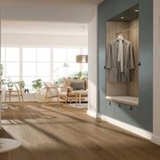 Bjelin | Hardened Oak Flooring | Ecodure gallery detail image