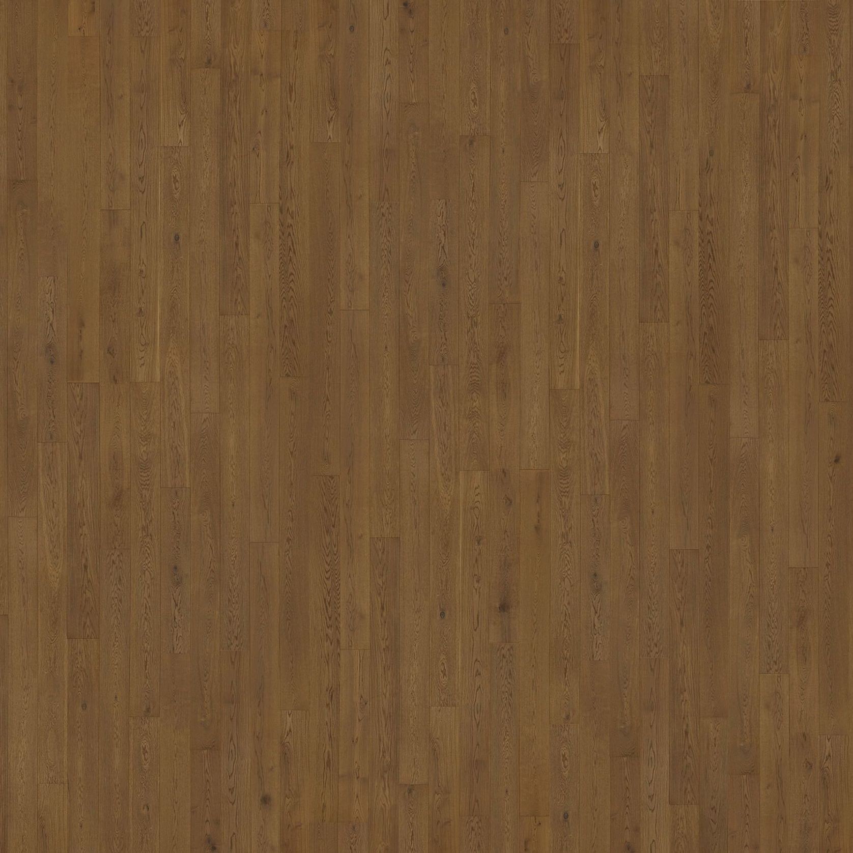 Sienna | Solid European Oak Floor Boards gallery detail image