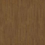 Sienna | Solid European Oak Floor Boards gallery detail image