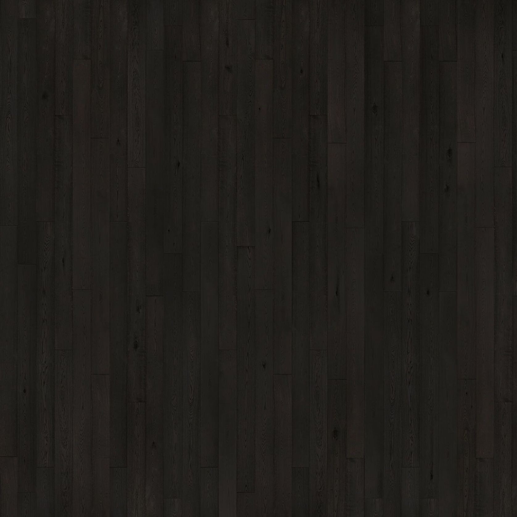 Raba | Solid European Oak Floor Boards gallery detail image