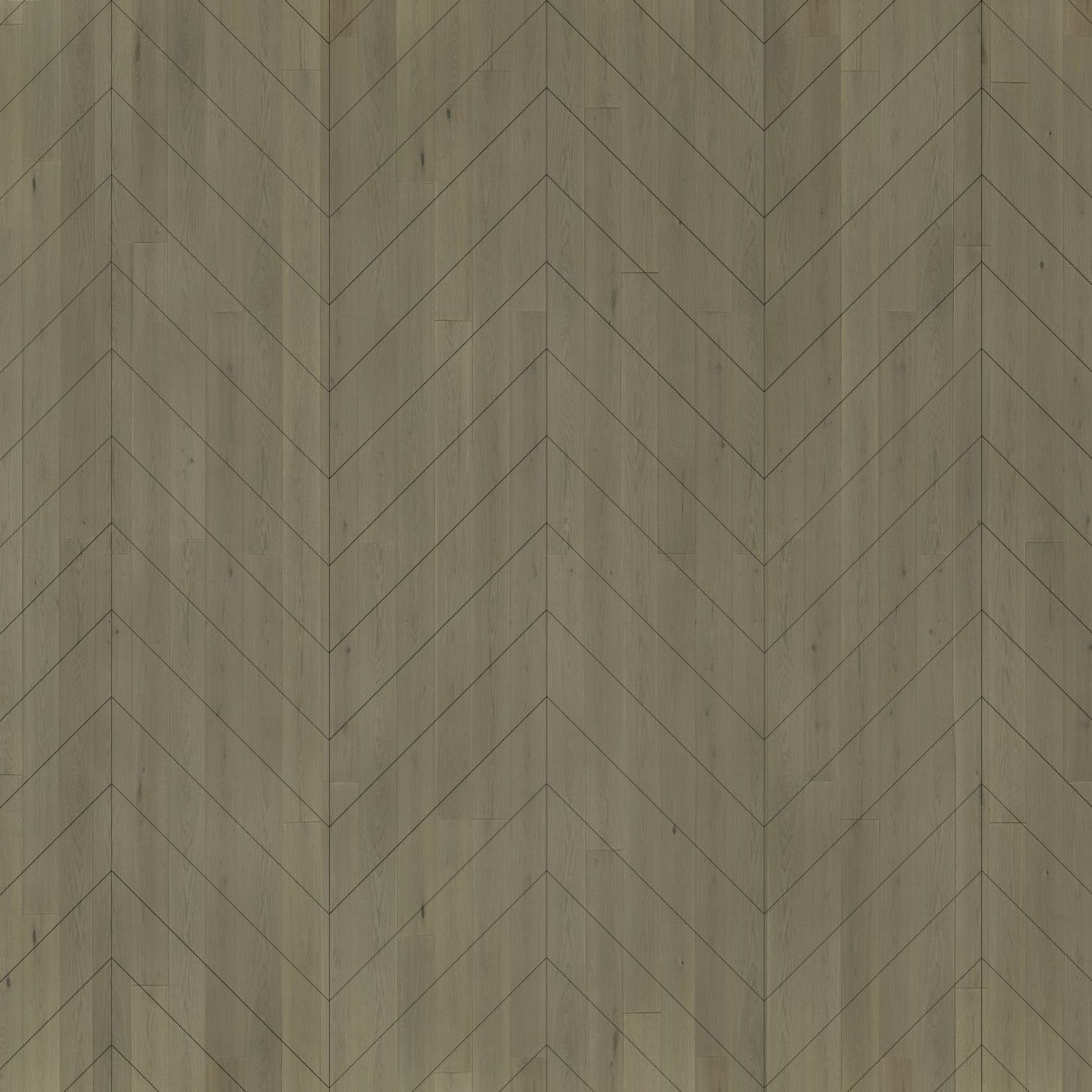Ardesia | Solid European Oak Floor Boards gallery detail image