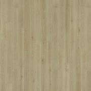 Bistre | Solid European Oak Floor Boards gallery detail image