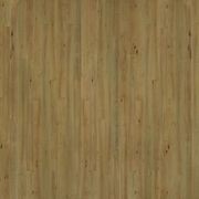 Sepia | Solid European Oak Floor Boards gallery detail image