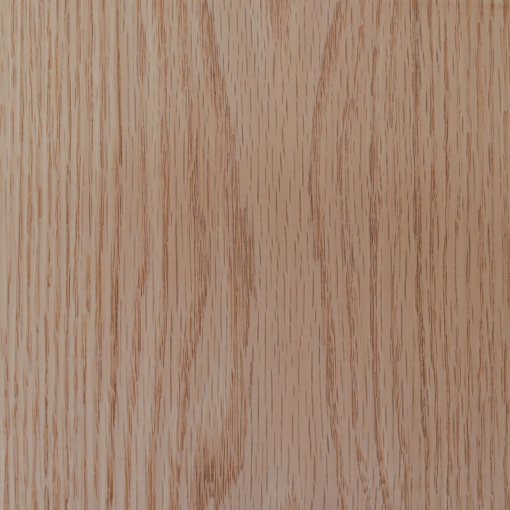 Timber Windows & Doors gallery detail image