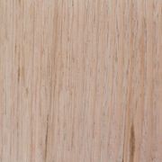 External Hardwood Timber gallery detail image