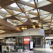 Mass Timber gallery detail image