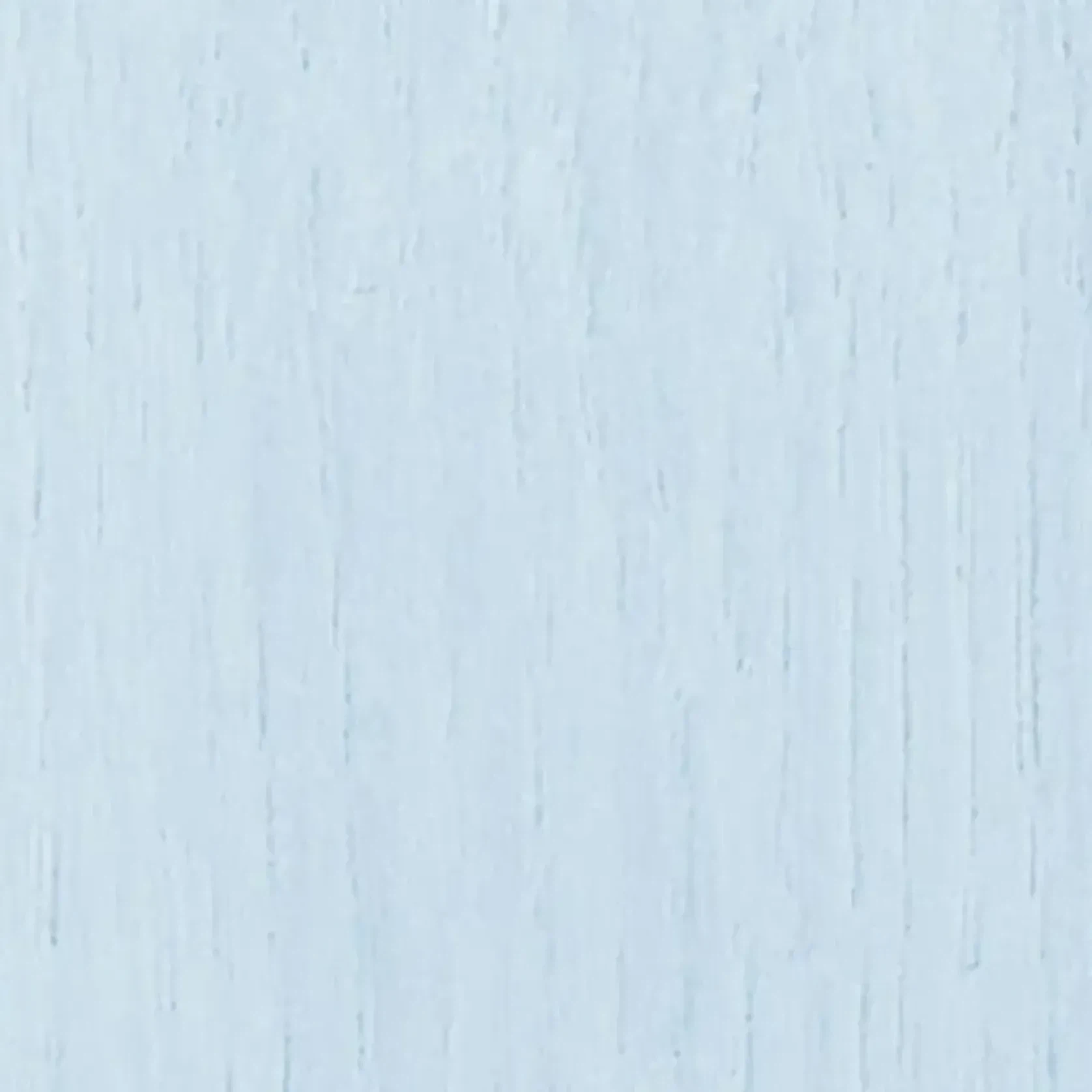 Wall to Wall | Solid European Oak Floor Boards gallery detail image