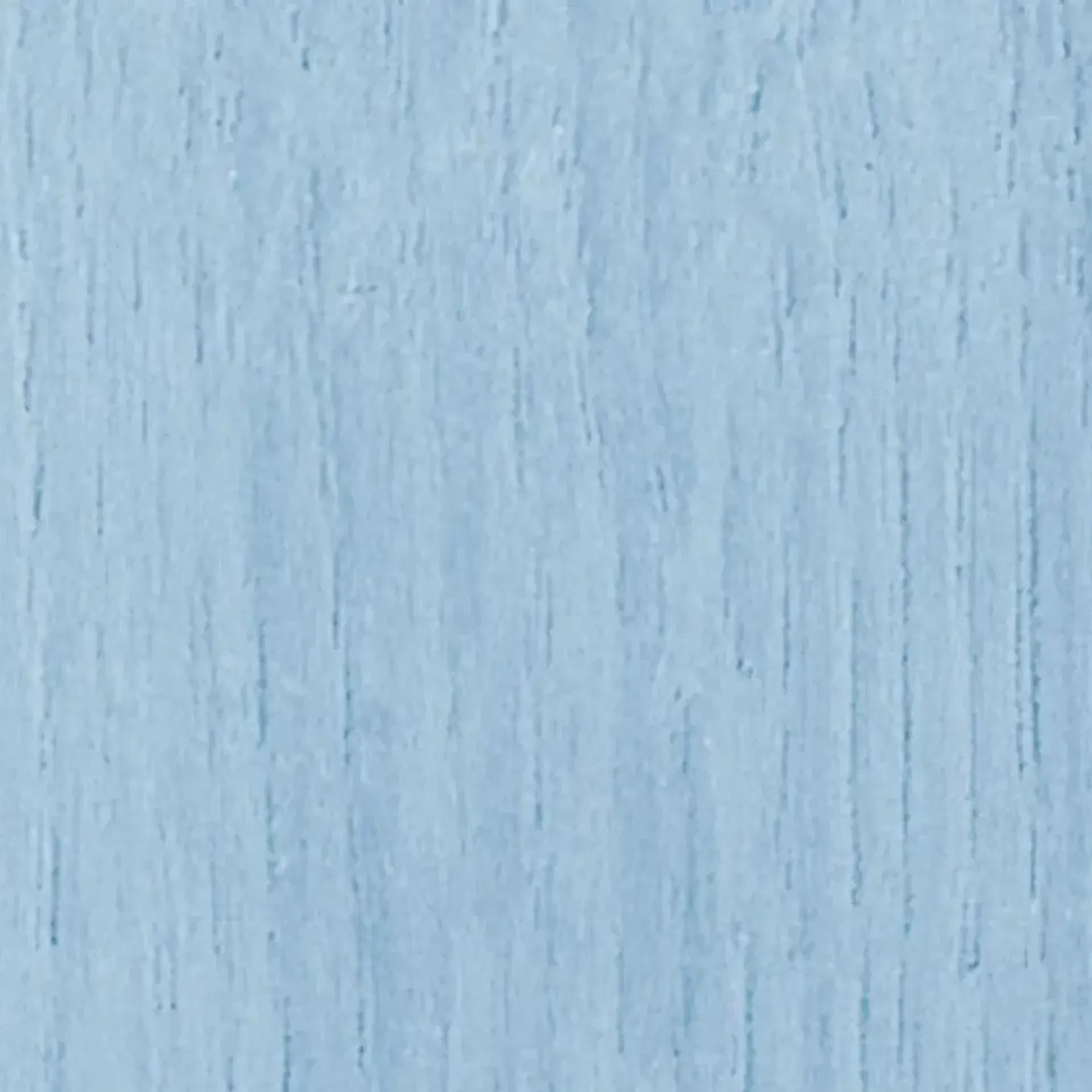Wall to Wall | Solid European Oak Floor Boards gallery detail image