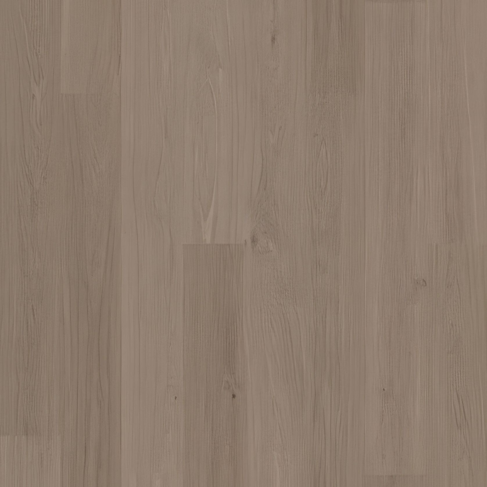 Bjelin Hardened Timber Flooring Range gallery detail image