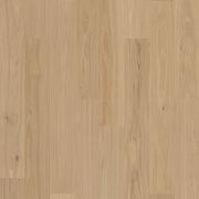 Bjelin Hardened Timber Flooring Range gallery detail image