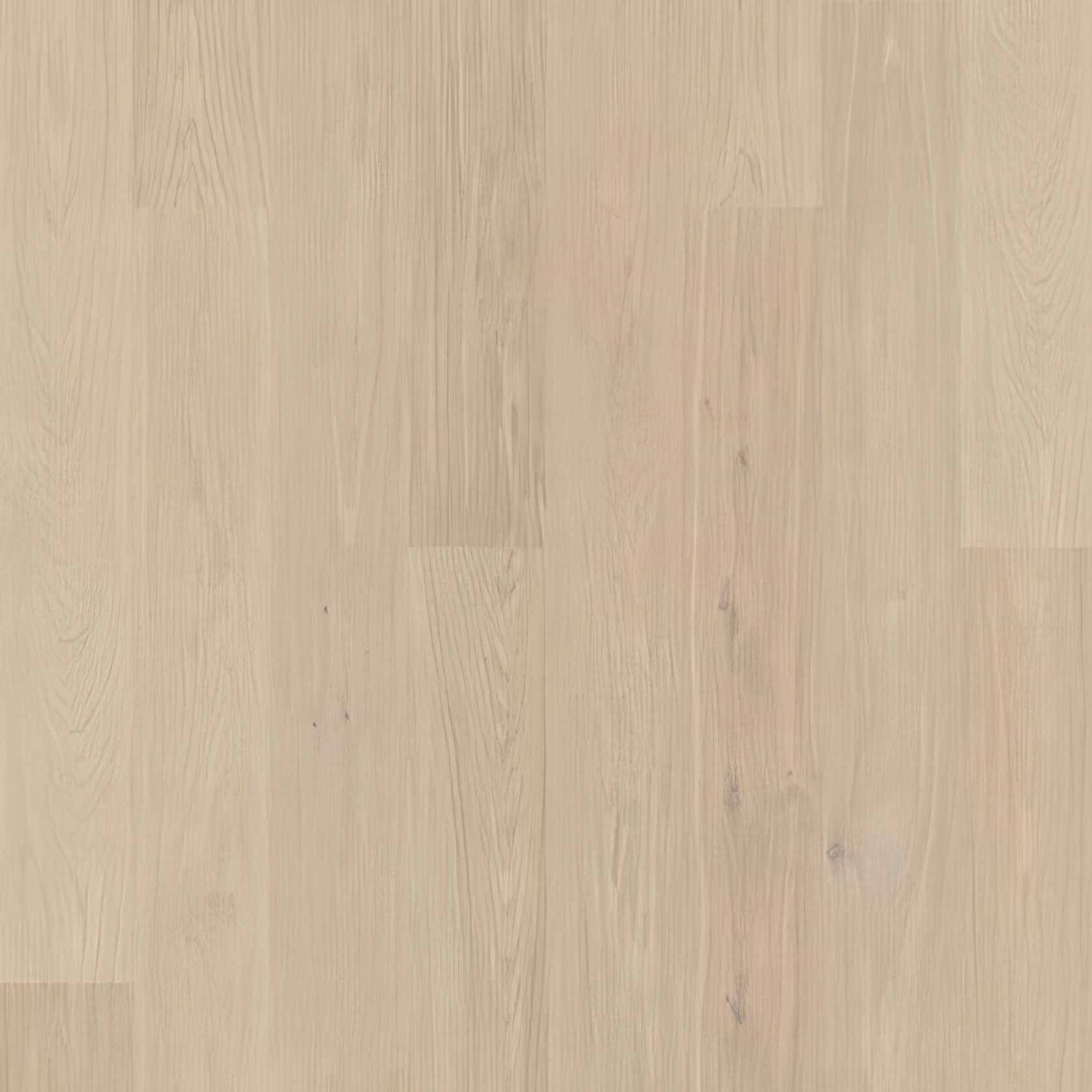 Bjelin Hardened Timber Flooring Range gallery detail image