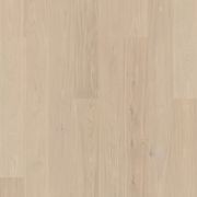 Bjelin Hardened Timber Flooring Range gallery detail image