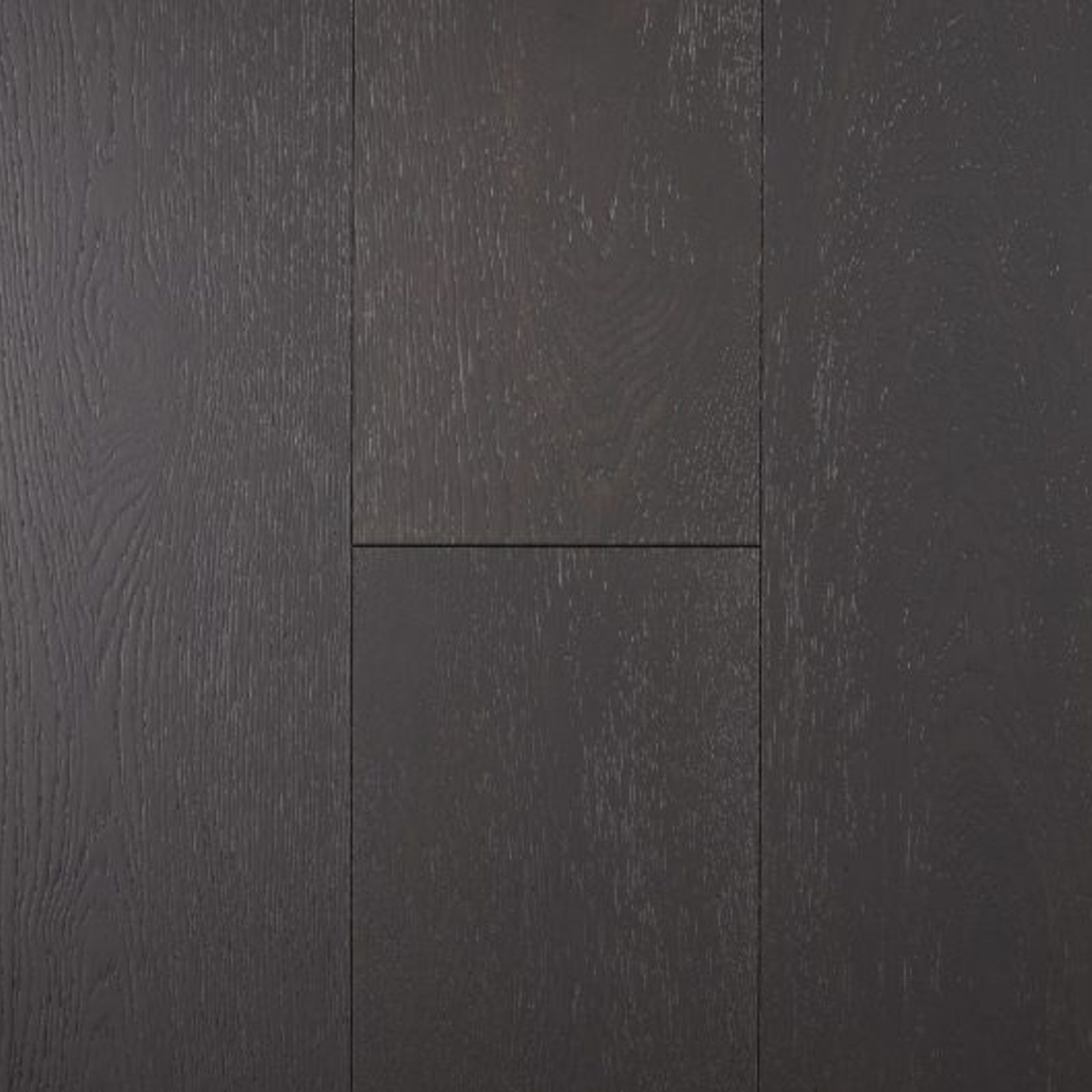 Village Oak Timber Flooring gallery detail image