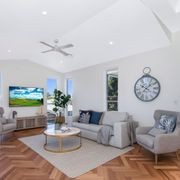 Fiddleback Australian Timber Flooring gallery detail image