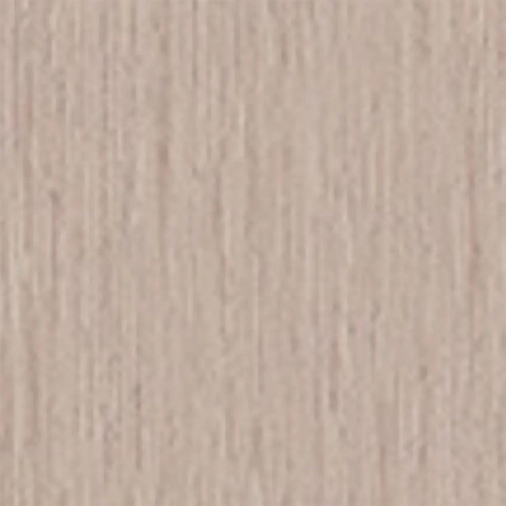 GridWork | Solid European Oak Floor Boards gallery detail image