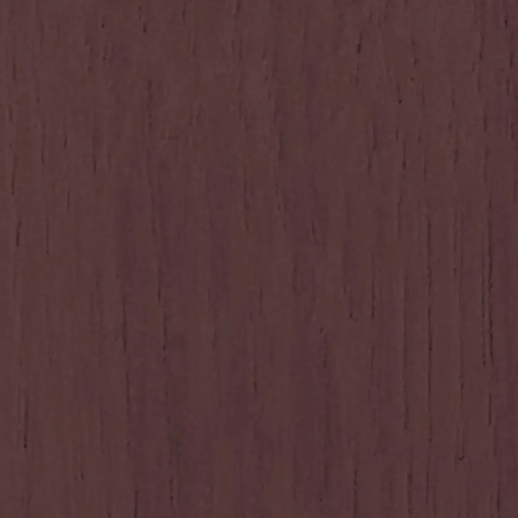 Wall to Wall A | Solid European Oak Floor Boards gallery detail image