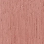 Wall to Wall | Solid European Oak Floor Boards gallery detail image