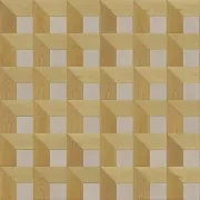 Piero | Solid European Oak Floor Boards gallery detail image