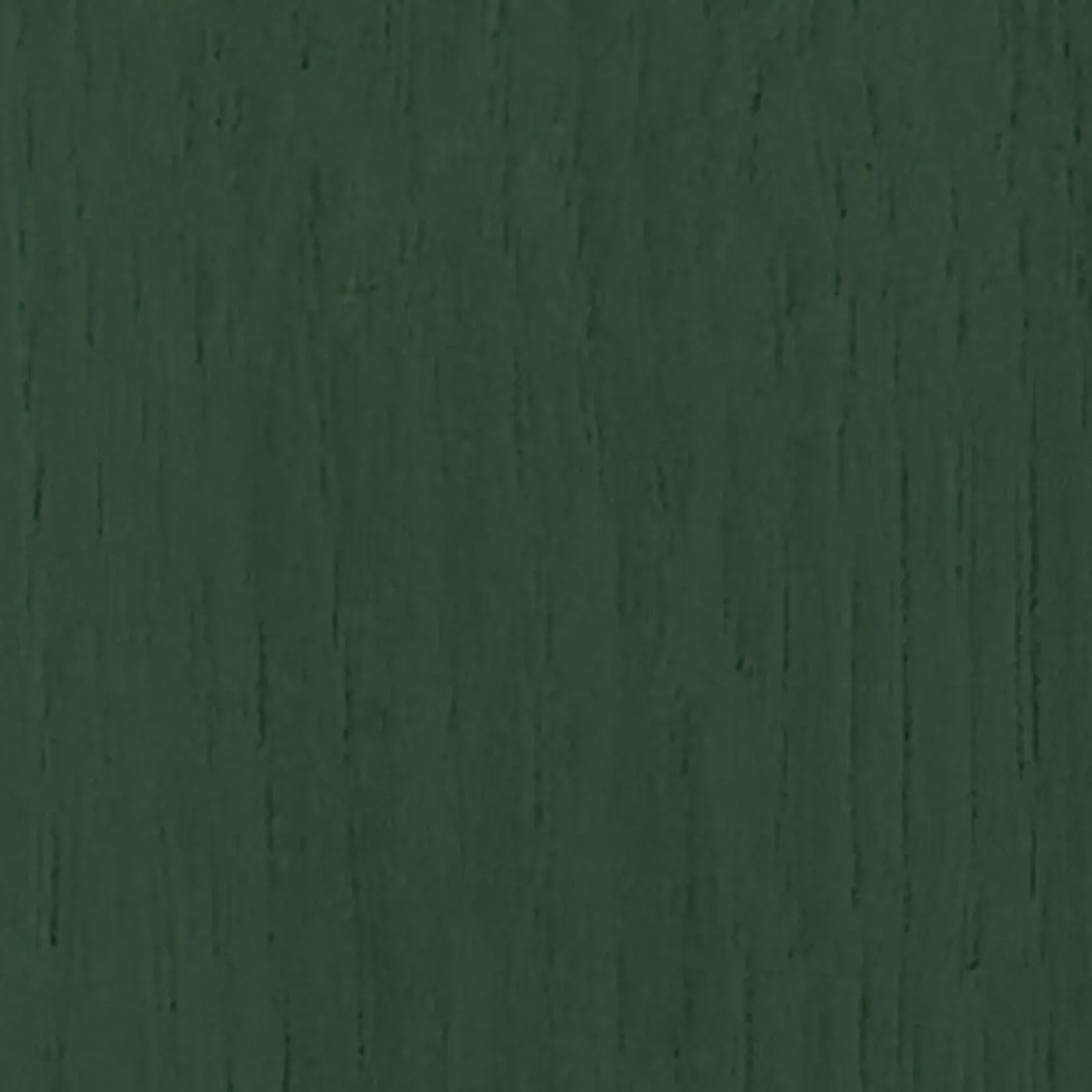 Wall to Wall B | Solid European Oak Floor Boards gallery detail image