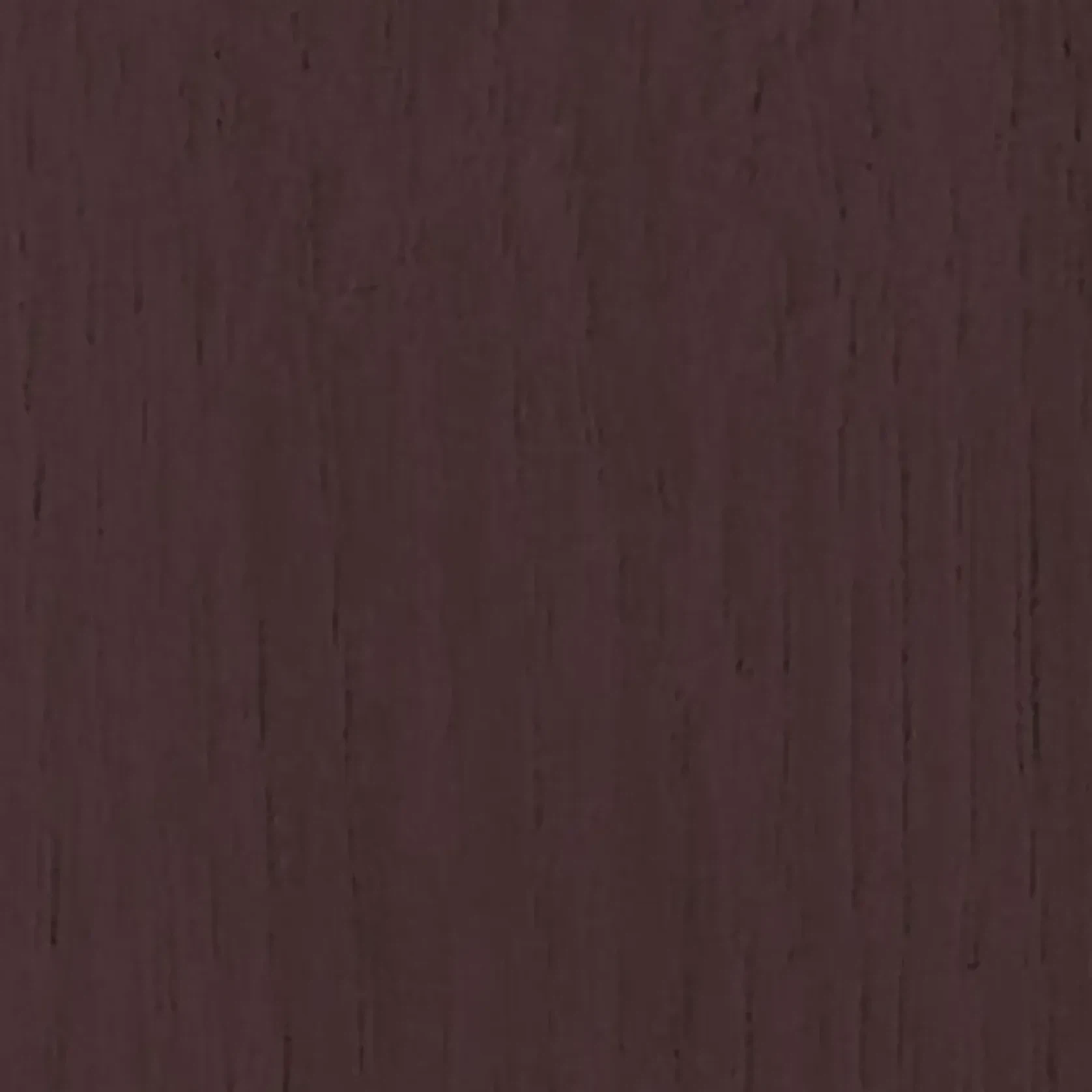 Wall to Wall A | Solid European Oak Floor Boards gallery detail image