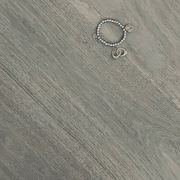 Driftwood European Oak Flooring gallery detail image