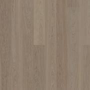 Bjelin S 151 Earth Grey | Blend gallery detail image