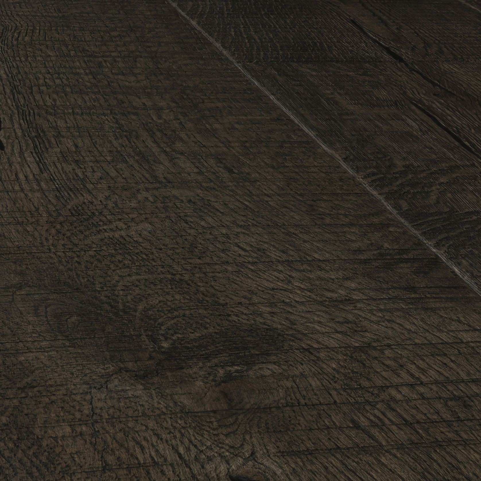 Ridge Caldera Rustic Timber Flooring gallery detail image