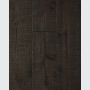 Ridge Caldera Rustic Timber Flooring gallery detail image