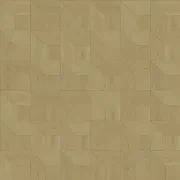 Piero | Solid European Oak Floor Boards gallery detail image