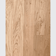 French Oak Solid Timber Flooring gallery detail image