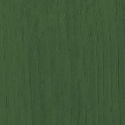Wall to Wall B | Solid European Oak Floor Boards gallery detail image