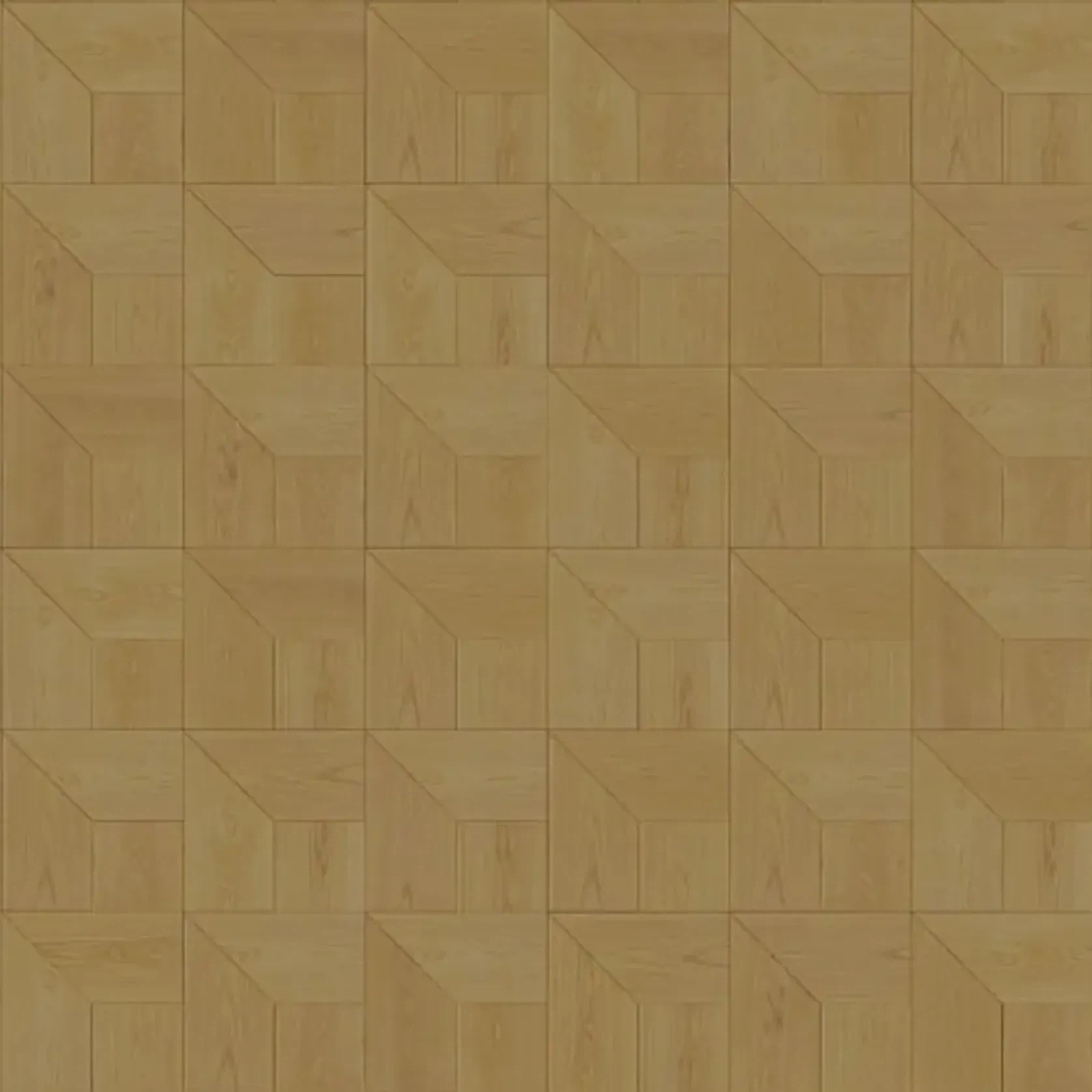 Piero | Solid European Oak Floor Boards gallery detail image