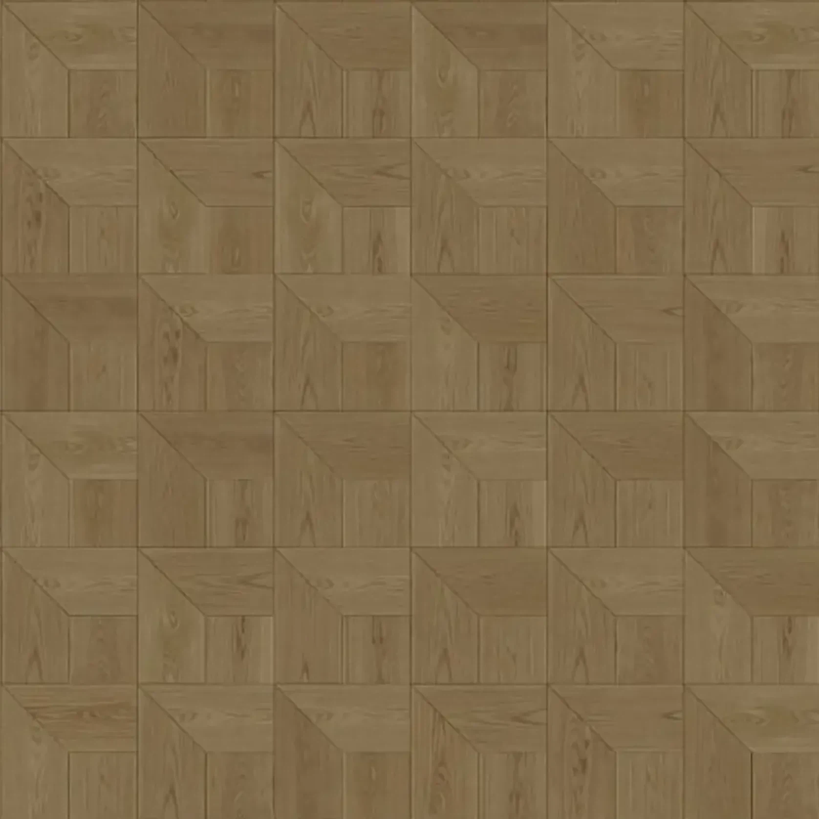 Piero | Solid European Oak Floor Boards gallery detail image