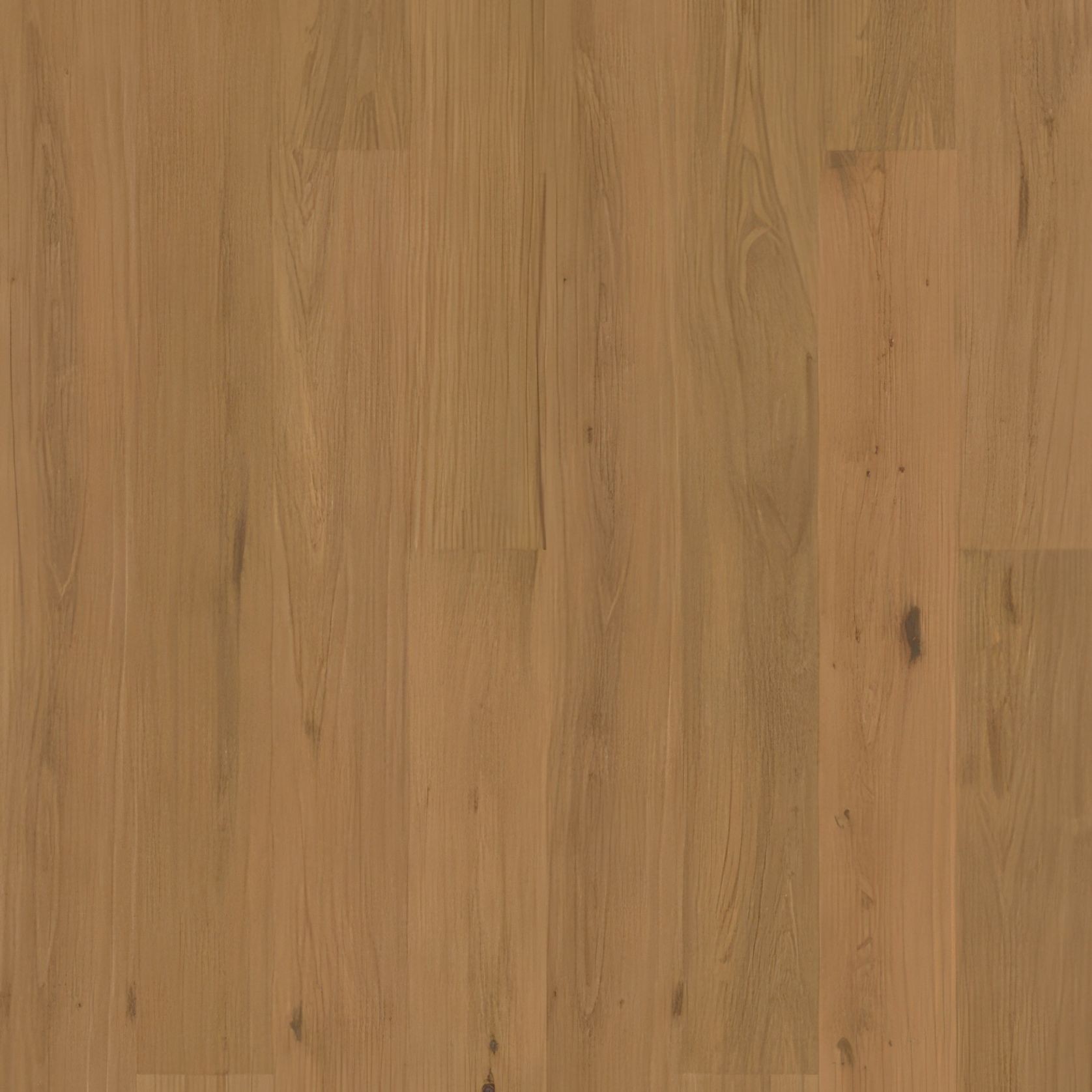 Bjelin Hardened Timber Flooring Range gallery detail image