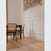 French Oak Solid Timber Flooring gallery detail image